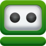 roboform edge roboform edge