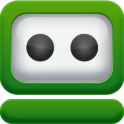 RoboForm